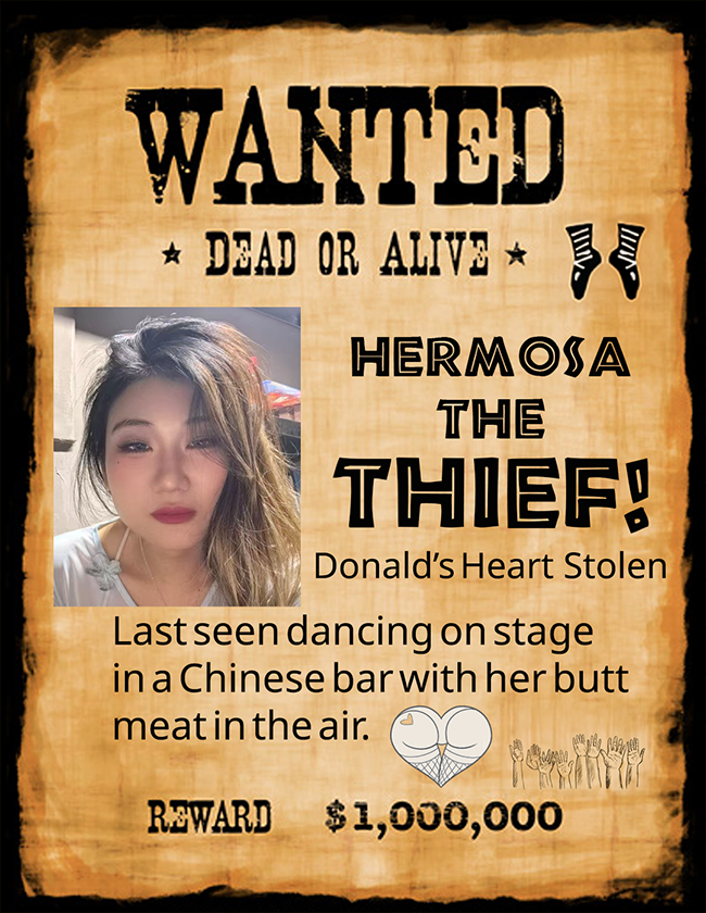 Thief